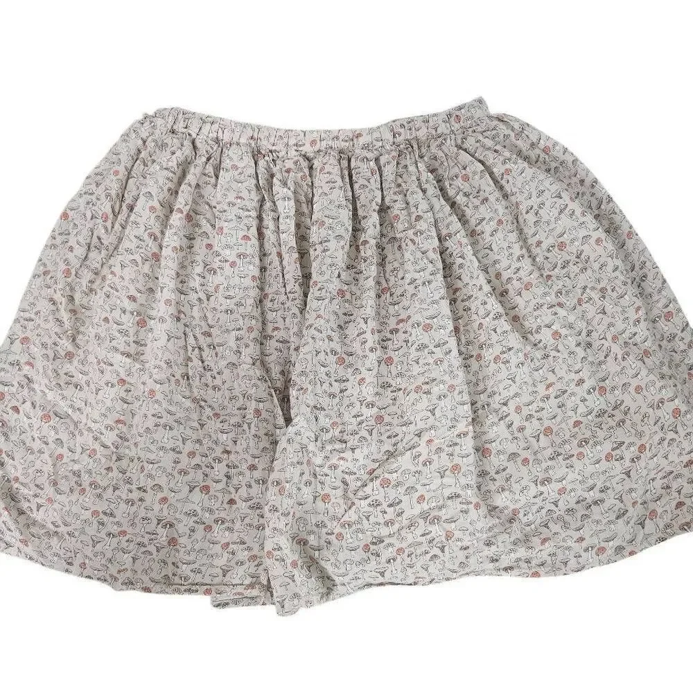 Zara girls bundle